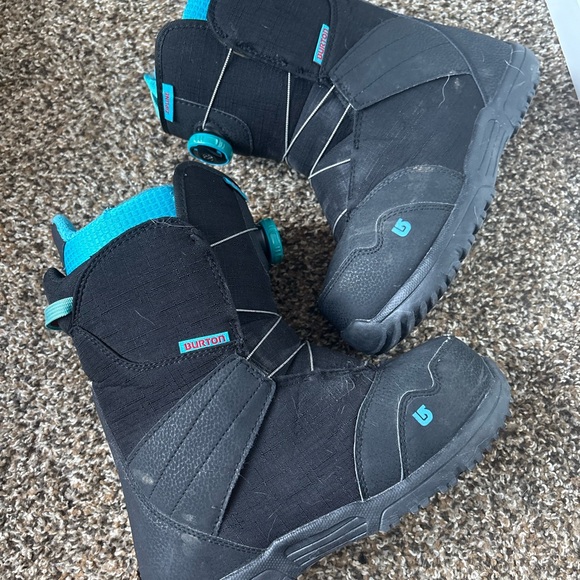 best ride snowboard The 11 Best Snowboards of 2026, Tested and Reviewed